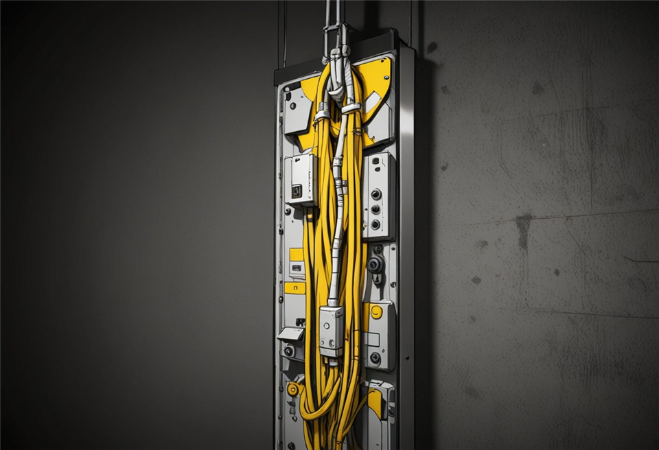 درک نیازها: اولین گام در انتخاب کابل مناسب